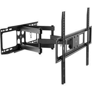 Soporte pared multidireccional ewent ew1526 tv