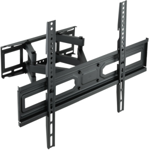 Soporte pared pantallas 37 - 80pulgadaspulgadas gira incli