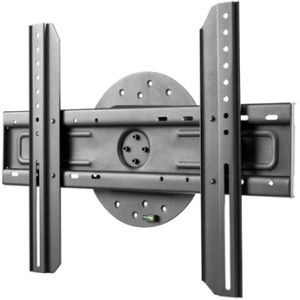 Soporte pared tooq lp3770f - r soporte pared