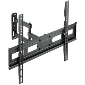 Soporte pared tooq pantallas 37pulgadas -  70pulgadas