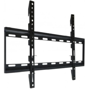 Soporte pared tv l - link vesa 600x400mm