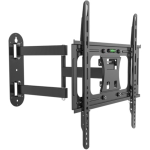 Soporte pared tv nox little wafflex