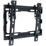 Soporte pared tv television monitor tooq - Imagen 1