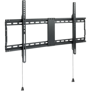 Soporte pared tv television monitor tooq