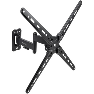 Soporte pared tv tooq vesa hasta