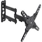 Soporte pared tv tooq vesa hasta - Imagen 1