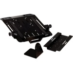 Soporte portatil fellowes hasta 17pulgadas 100x100 - Imagen 1