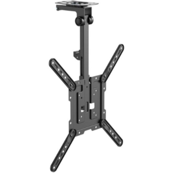 Soporte techo tv equip vesa hasta