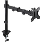 Soporte tooq mesa gira incli 1 - Imagen 1