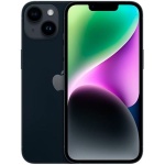 Telefono movil smartphone apple iphone 14 - Imagen 1