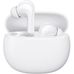 Xiaomi Auriculares in Ear Bluetooth Redmi Buds 4 Active BHR8000GL Blanco - Imagen 1