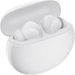 Xiaomi Auriculares in Ear Bluetooth Redmi Buds 4 Active BHR8000GL Blanco - Imagen 4
