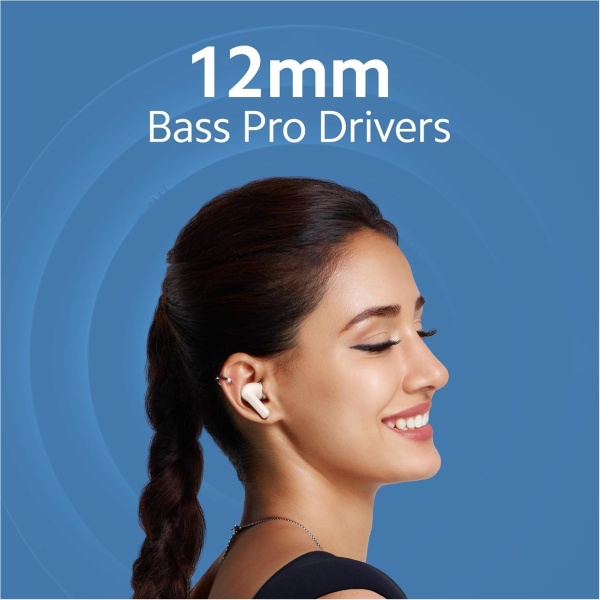 1729033059 61EMYH5erWL. AC SL1500
