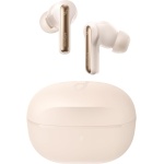 Soundcore by Anker P3i Auriculares Inalámbricos Bluetooth, Cancelación Ruido Activa Híbrida, 4 Mics, Llamada Mejorada con IA, Controlador 10mm, EQ Personalizado en App, 36H reproducción, Bluetooth 5.2 - Imagen 1