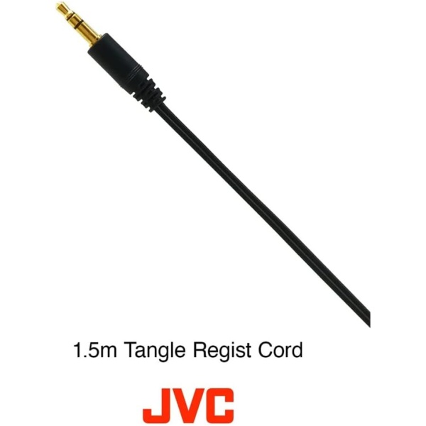 41HIXUgEBL. AC SL1080
