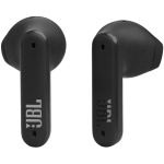 JBL Tune Flex TWS, Auriculares In Ear inalámbricos con cancelación activa del ruido, graves potentes, resistencia al agua IPX4, 8+24h posibles de batería, estuche de carga, negro - Imagen 4