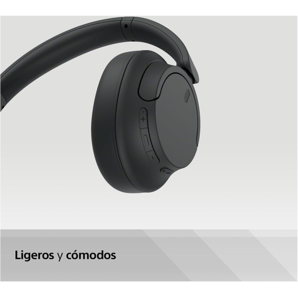 41LanUr4RpL. AC SL1000
