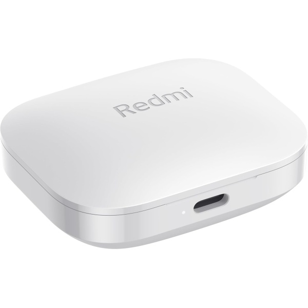 41RgyAM8qFL. AC SL1500