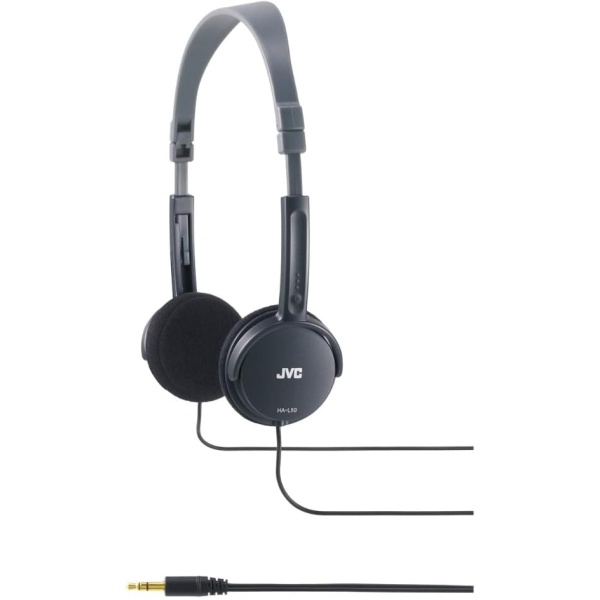 41UzWBo6qWL. AC SL1080