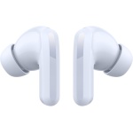 Xiaomi Redmi Buds 5 - Auriculares inalámbricos, cancelación Activa de Ruido de hasta 46 dB, 10 Horas de autonomía y 40 Horas con el Estuche de Carga, Azul (Versión ES) - Imagen 2