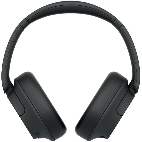 41YVdJsYM3L. AC SL1000