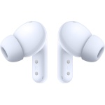 Xiaomi Redmi Buds 5 - Auriculares inalámbricos, cancelación Activa de Ruido de hasta 46 dB, 10 Horas de autonomía y 40 Horas con el Estuche de Carga, Azul (Versión ES) - Imagen 3