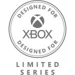 Bang & Olufsen Beoplay Portal Xbox Auriculares Inalámbricos Bluetooth de Diadema con Cancelación de Ruido y 4 Micrófonos, Hasta 42 H, Cascos Gaming Dolby Atmos + Cable USB-C Grey Mist - Imagen 13