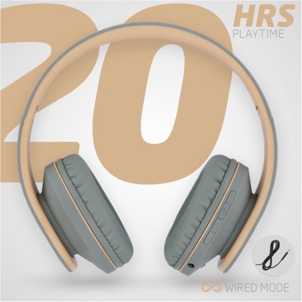 510 T3dbTHL. AC SL1000