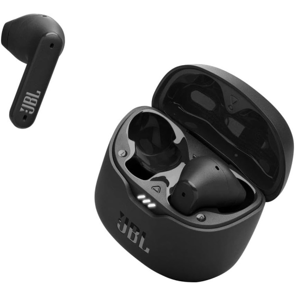 510atJjisLL. AC SL1000