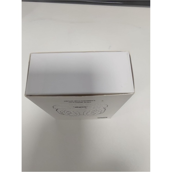 510uF2BgPZL. AC SL1500