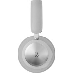 Bang & Olufsen Beoplay Portal Xbox Auriculares Inalámbricos Bluetooth de Diadema con Cancelación de Ruido y 4 Micrófonos, Hasta 42 H, Cascos Gaming Dolby Atmos + Cable USB-C Grey Mist - Imagen 7