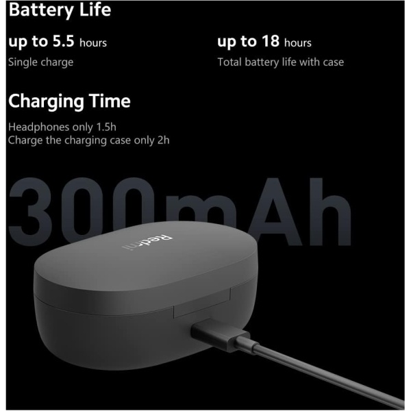 51Ga3rUZ3KL. AC SL1000