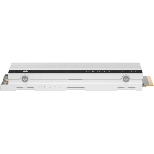 51GuyghiY0L. AC SL1500