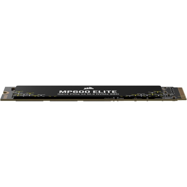 51HS9lk4K9L. AC SL1500