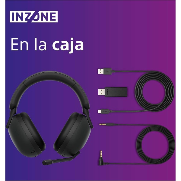 51KFjer1 6L. AC SL1080