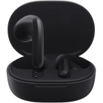 𝐍𝐮𝐞𝐯𝐨 Buds 4 Lite, Auriculares Inalambricos Bluetooth Deportivos 5.3 en estéreo con cancelación de Ruido,20 Horas de batería,Latencia de Baja,Conexión rápida Inteligente cascos inalambricos - Imagen 1