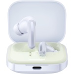 Xiaomi Redmi Buds 5 - Auriculares inalámbricos, cancelación Activa de Ruido de hasta 46 dB, 10 Horas de autonomía y 40 Horas con el Estuche de Carga, Azul (Versión ES) - Imagen 1