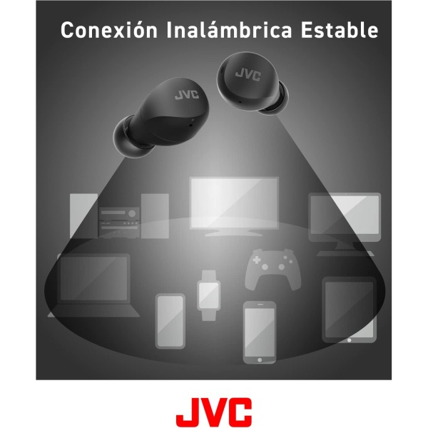 51LZiMDPmNL. AC SL1500