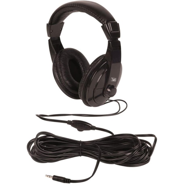 51OACwvo3IL. AC SL1000