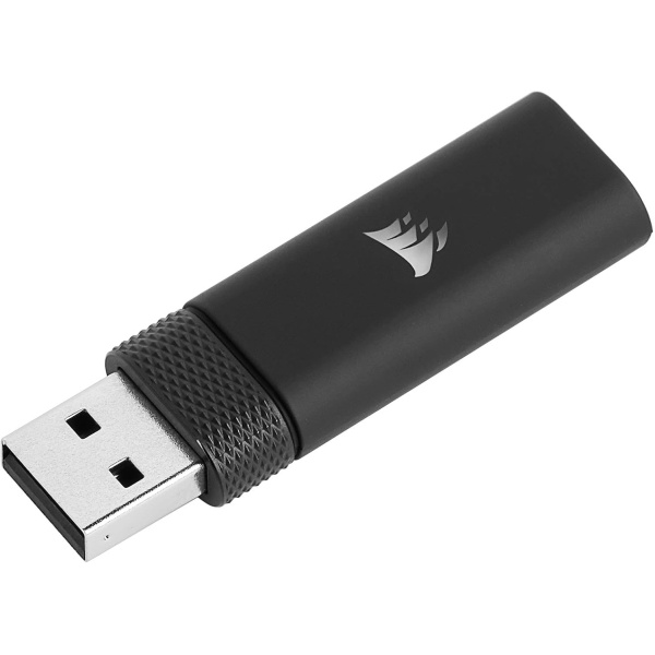 51PQWwLGpcL. AC SL1500