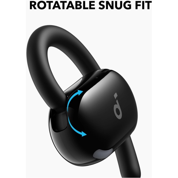 51QXUr7QGL. AC SL1500