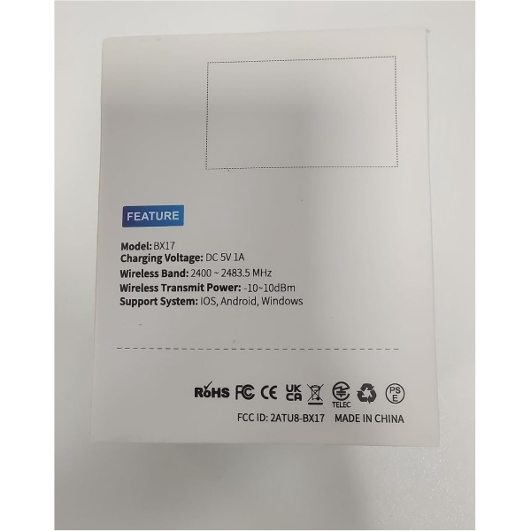 51VLl8m2myL. AC SL1500