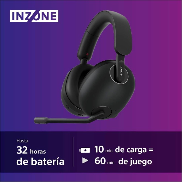 51WBjZL8yL. AC SL1080
