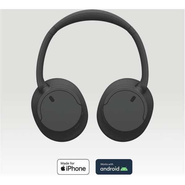 51XBaGy9hSL. AC SL1000