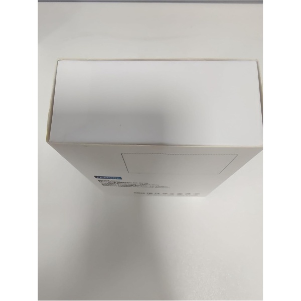 51n0jbC8k5L. AC SL1500