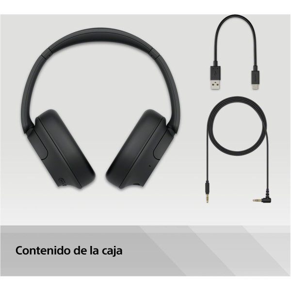 51rdCJ8yWlL. AC SL1000
