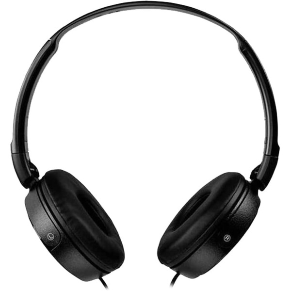 51vacJjvLrL. AC SL1000
