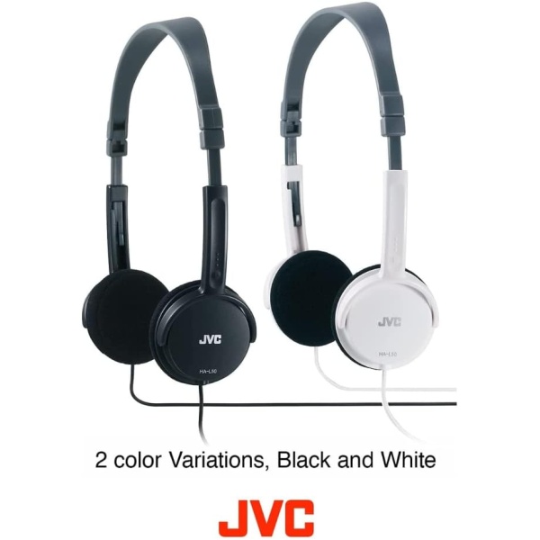 51wnndJmGoL. AC SL1080