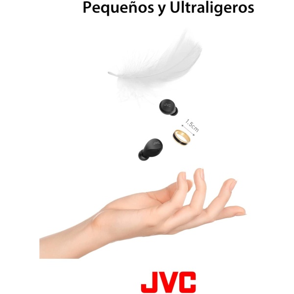 51yVSdLcbOL. AC SL1500