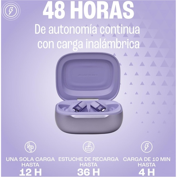 610V9aonoKL. AC SL1500